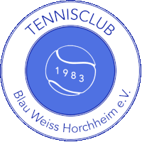 TC Blau Weiß Horchheim e.V. - Reservierungssystem - Anmelden